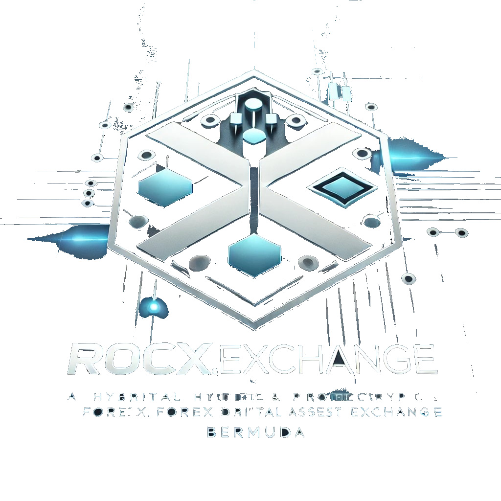 rocx_trans.fw